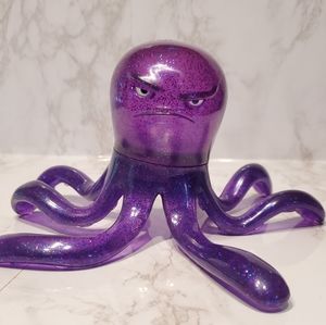 Disney Pixar Toy Story 3 Stretch Octopus